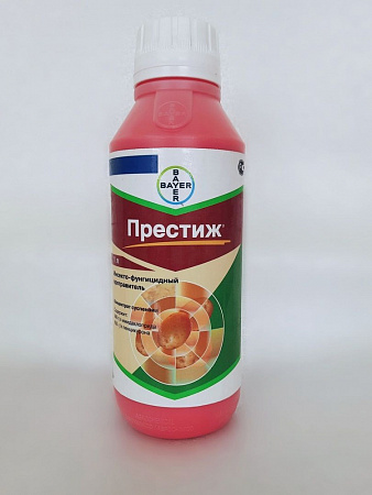 Престиж, КС 15мл (Bayer/Фасовка)  - "Наш сад"